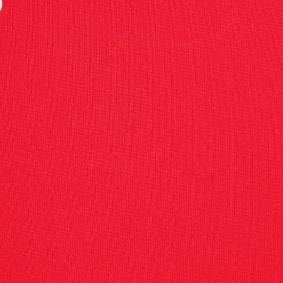 NWT SKIMS 
MID WAIST BOTTOM M - Picture 5 of 6